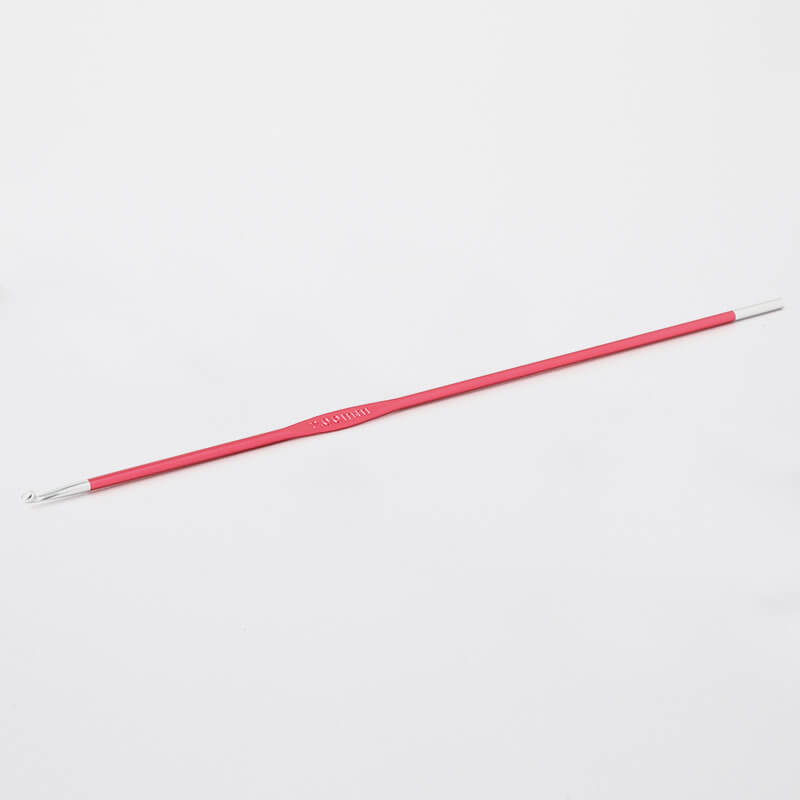 Zing Crochet Hooks