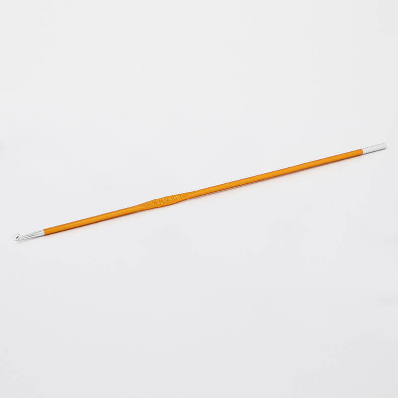 Zing Crochet Hooks