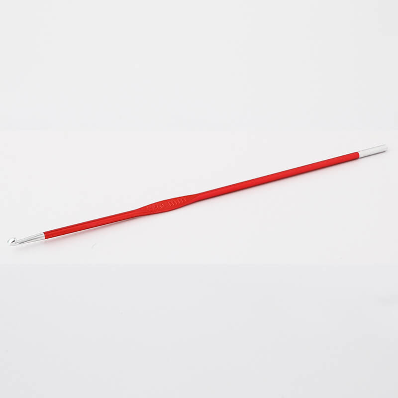 Zing Crochet Hooks