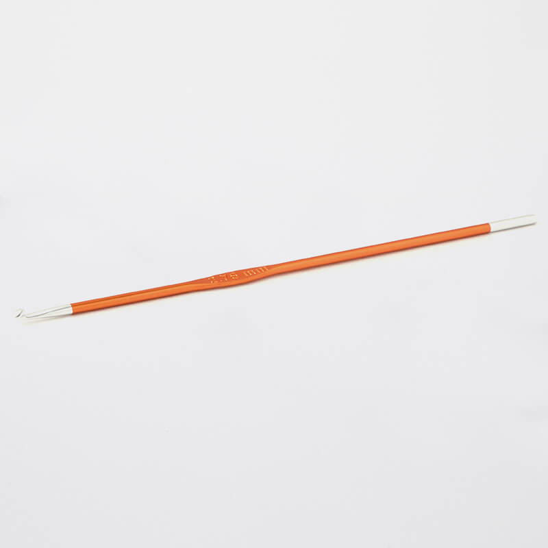 Zing Crochet Hooks