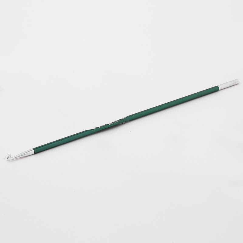Zing Crochet Hooks