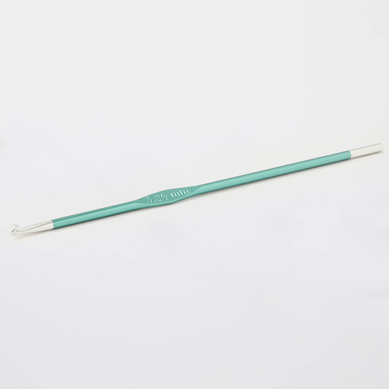 Zing Crochet Hooks