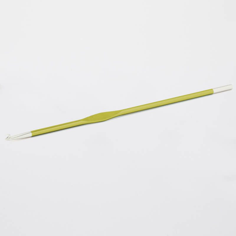Zing Crochet Hooks