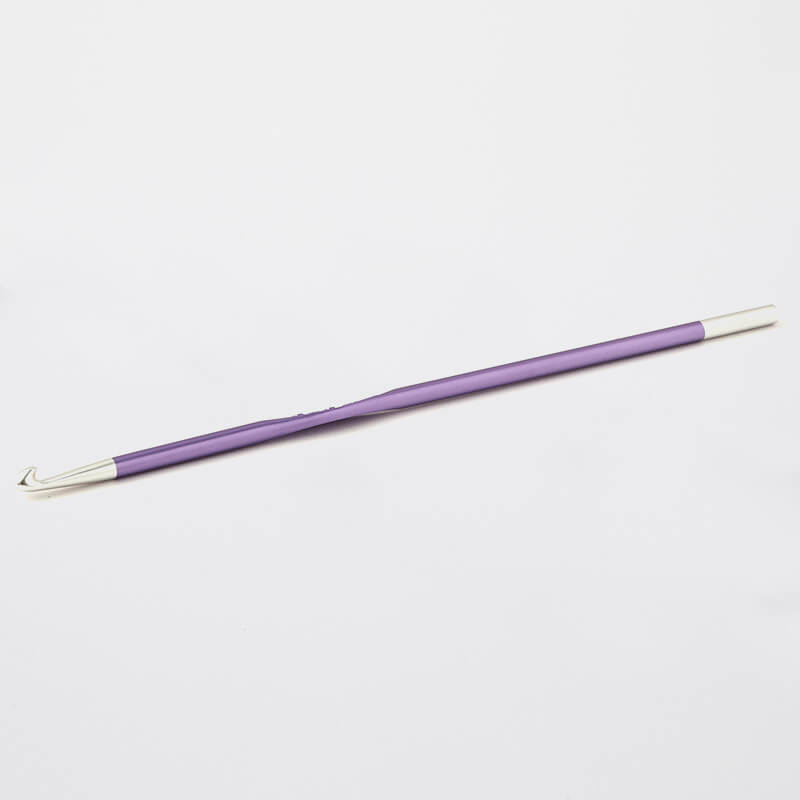 Zing Crochet Hooks