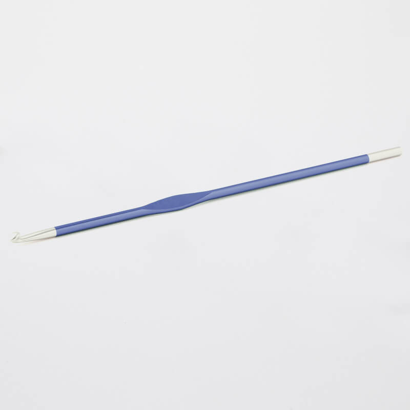 Zing Crochet Hooks