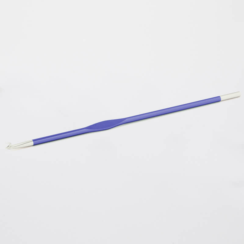 Zing Crochet Hooks
