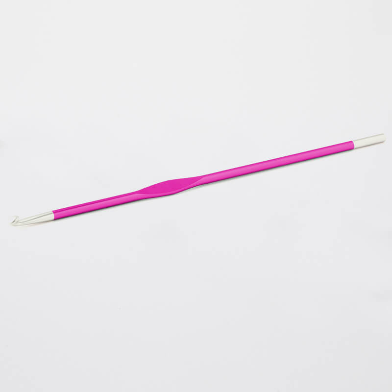 Zing Crochet Hooks