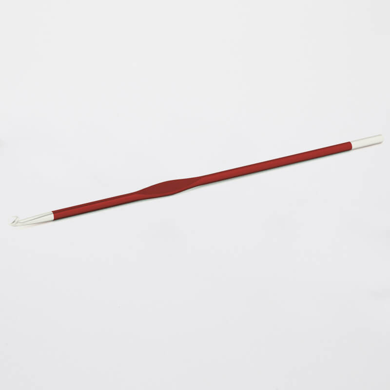 Zing Crochet Hooks