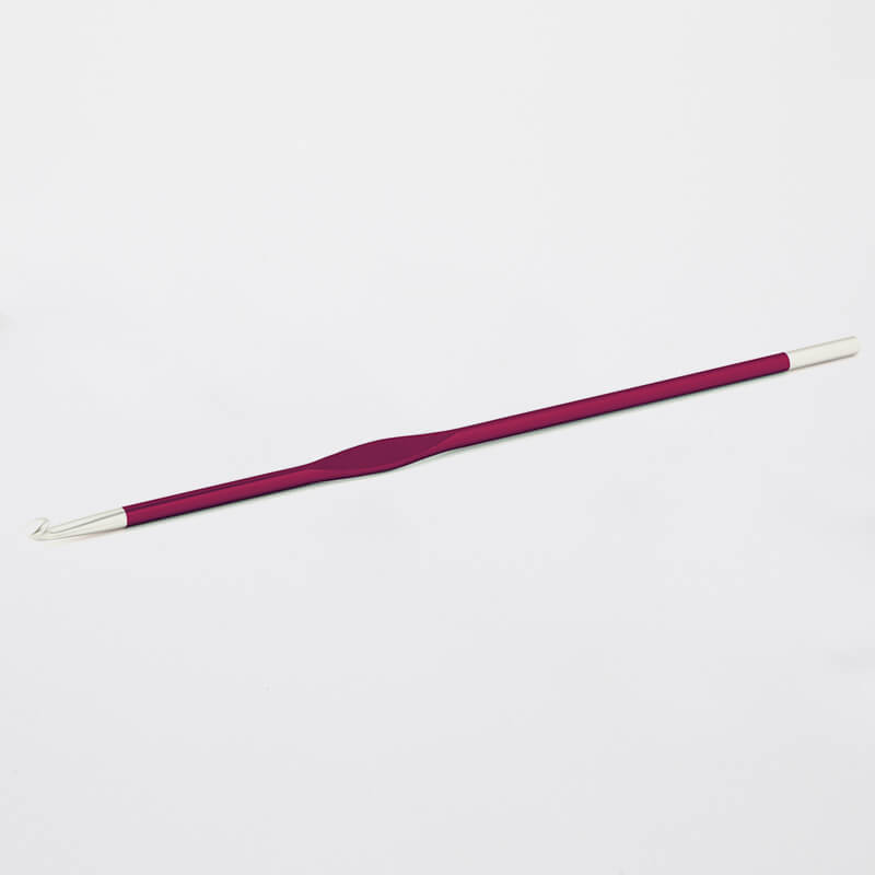 Zing Crochet Hooks