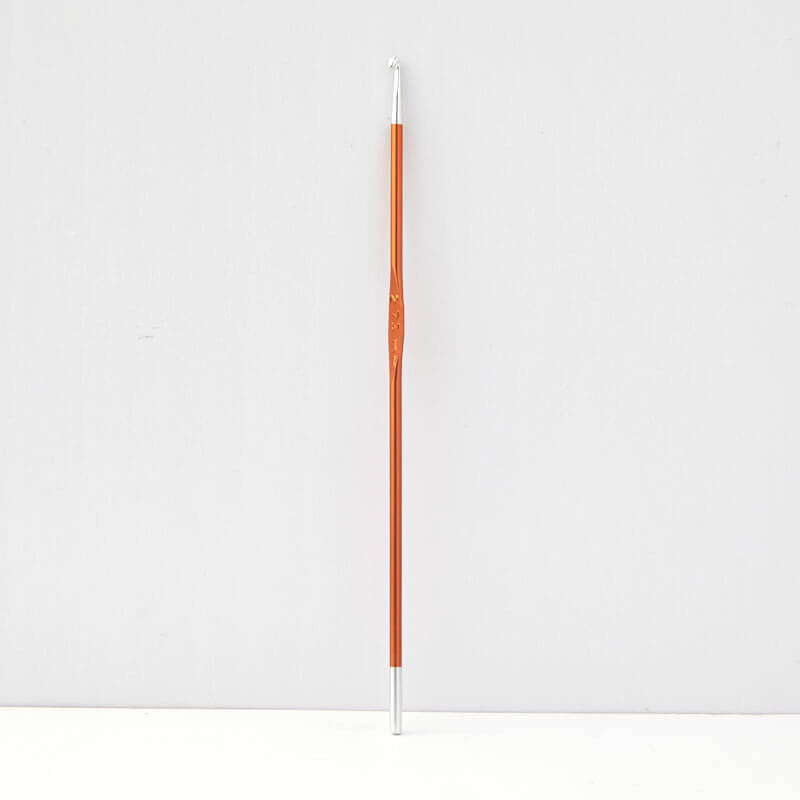 Zing Crochet Hooks