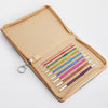 Crochet Hook Set - Zing - Knit Pro