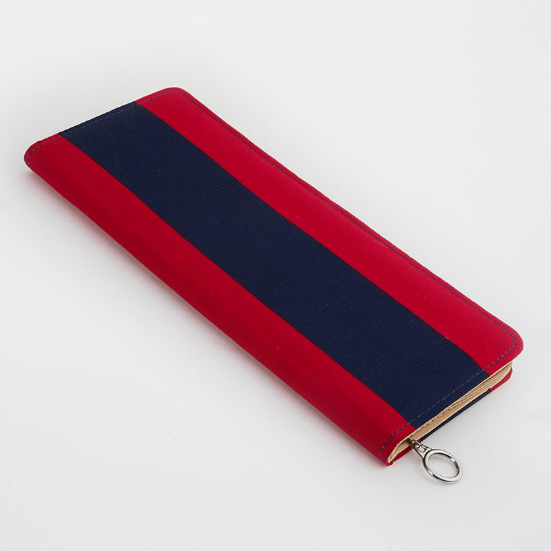 Zing Single Pointed/Straight Needle Set - Knit Pro