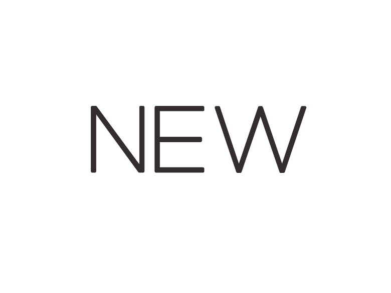 New Products