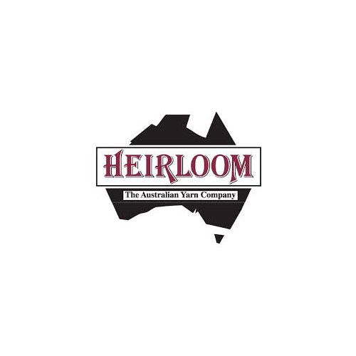Heirloom