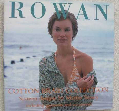 Rowan