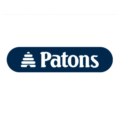 Patons