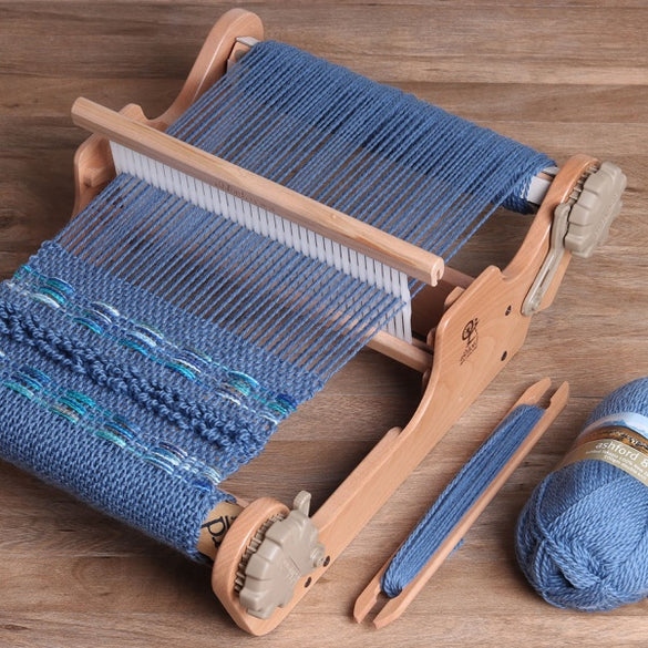 Looms