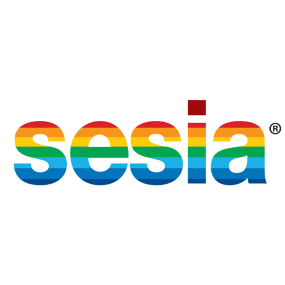 Sesia