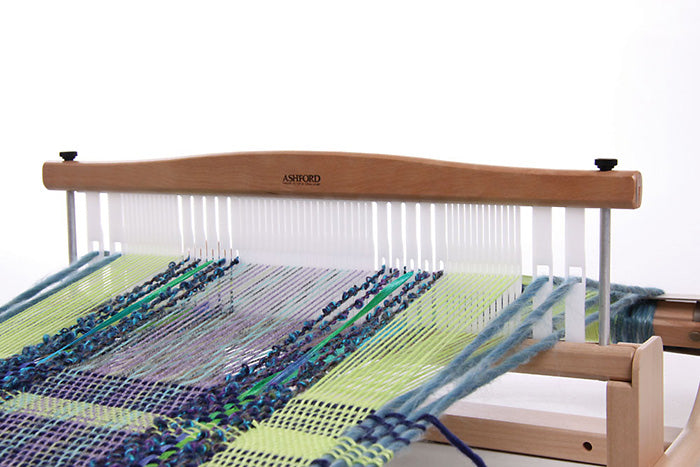 Accessories (Weaving)