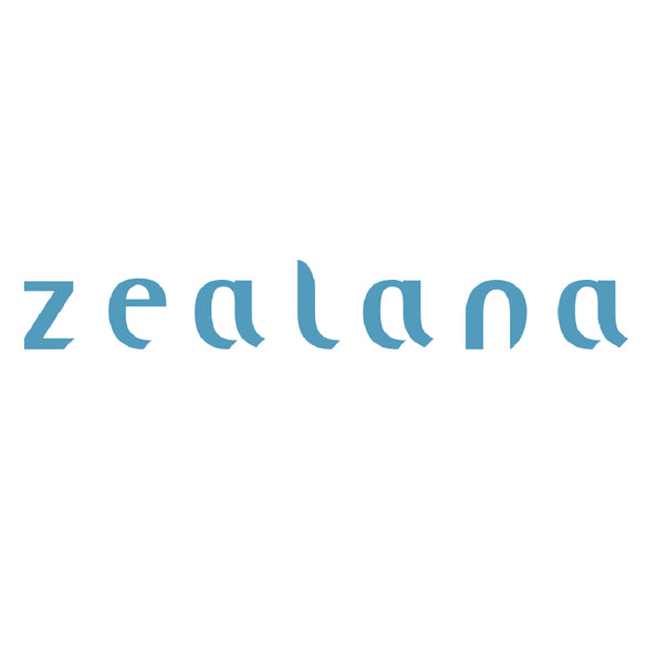 Zealana