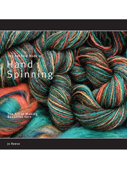 Accessories (Spinning)