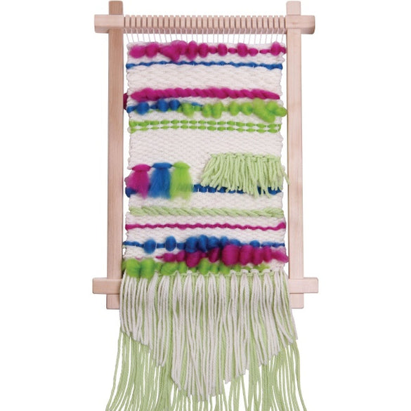 Weaving Kits