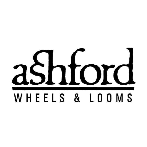 Ashford