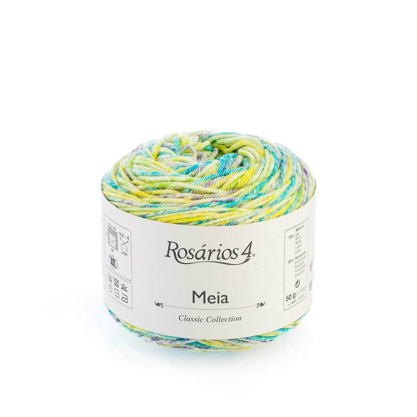 121 Notebook Highlighters