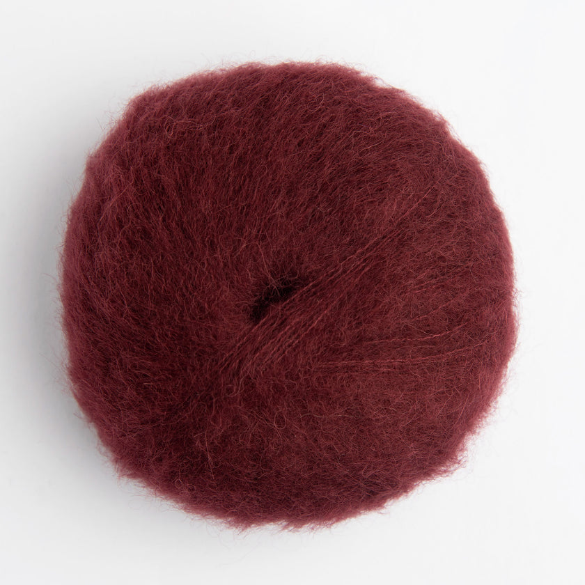 Uma Lace by Amano - 25g