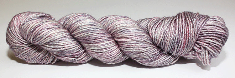 Fiori DK Merino Silk HD