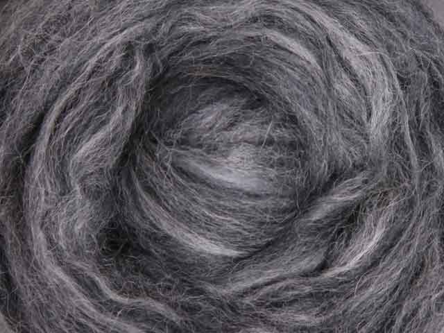 Ashford alpaca merino 100grams