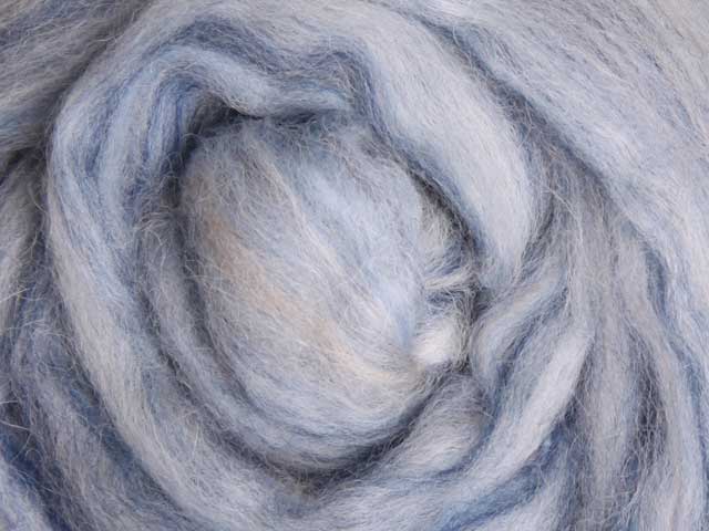 Ashford alpaca merino 100grams