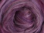 Ashford alpaca merino 100grams