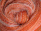 Ashford alpaca merino 100grams