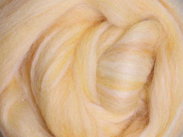 Ashford alpaca merino 100grams