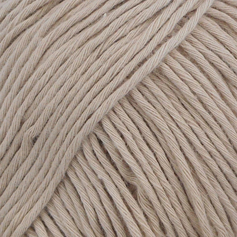 Fibra Natura Cottonwood