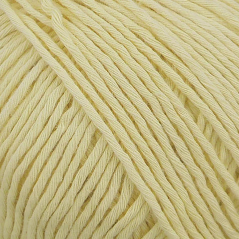 Fibra Natura Cottonwood