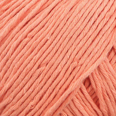 Fibra Natura Cottonwood