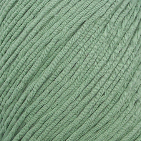 Fibra Natura Cottonwood