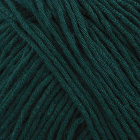 Fibra Natura Cottonwood