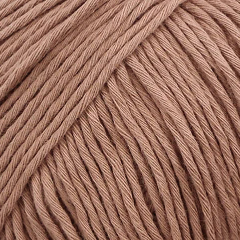 Fibra Natura Cottonwood