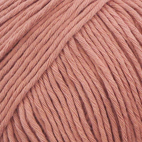 Fibra Natura Cottonwood