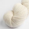 Ayni 4ply by Amano - 50g