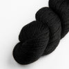 Ayni 4ply by Amano - 50g