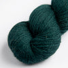 Ayni 4ply by Amano - 50g