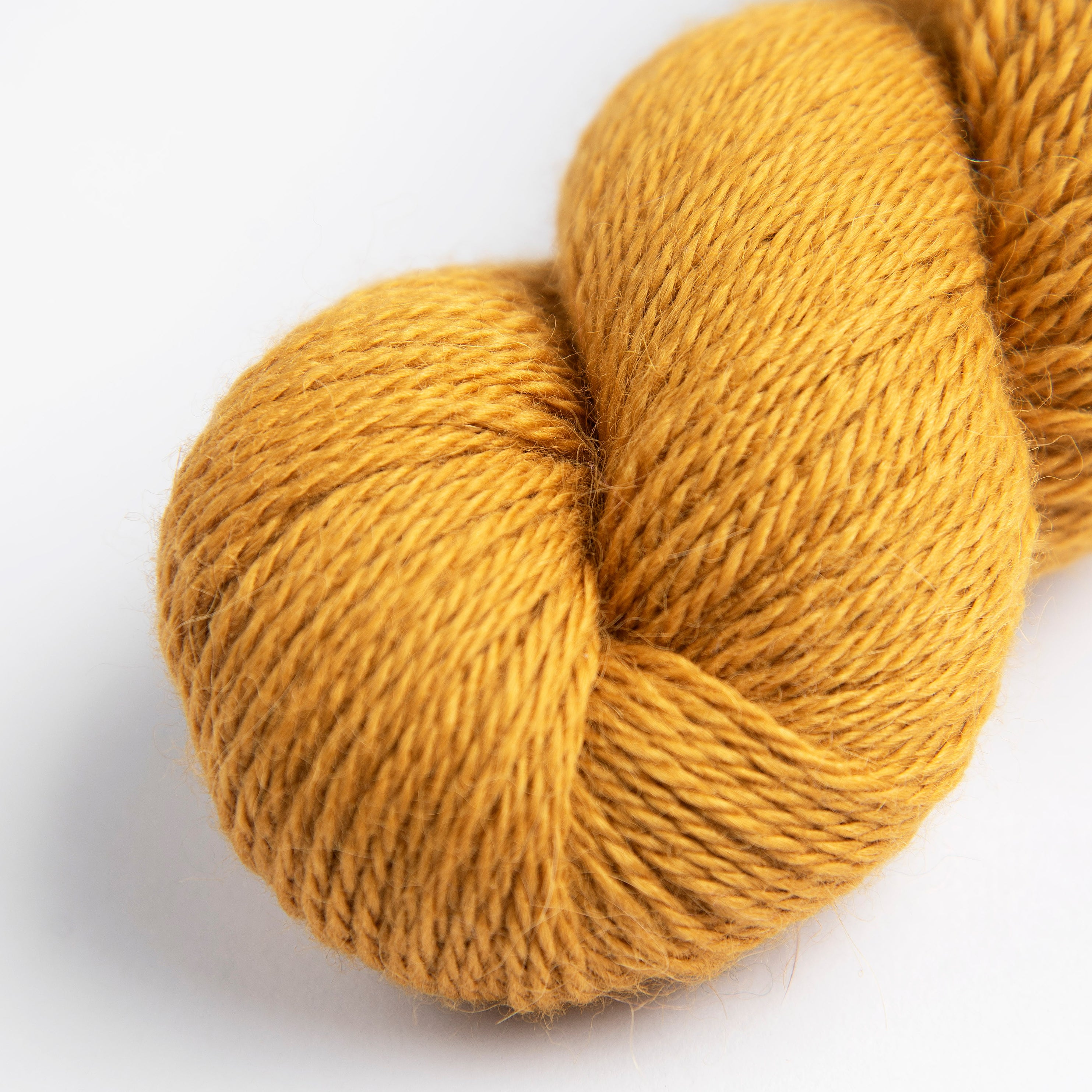 Ayni 4ply by Amano - 50g