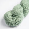 Ayni 4ply by Amano - 50g