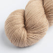 Ayni 4ply by Amano - 50g