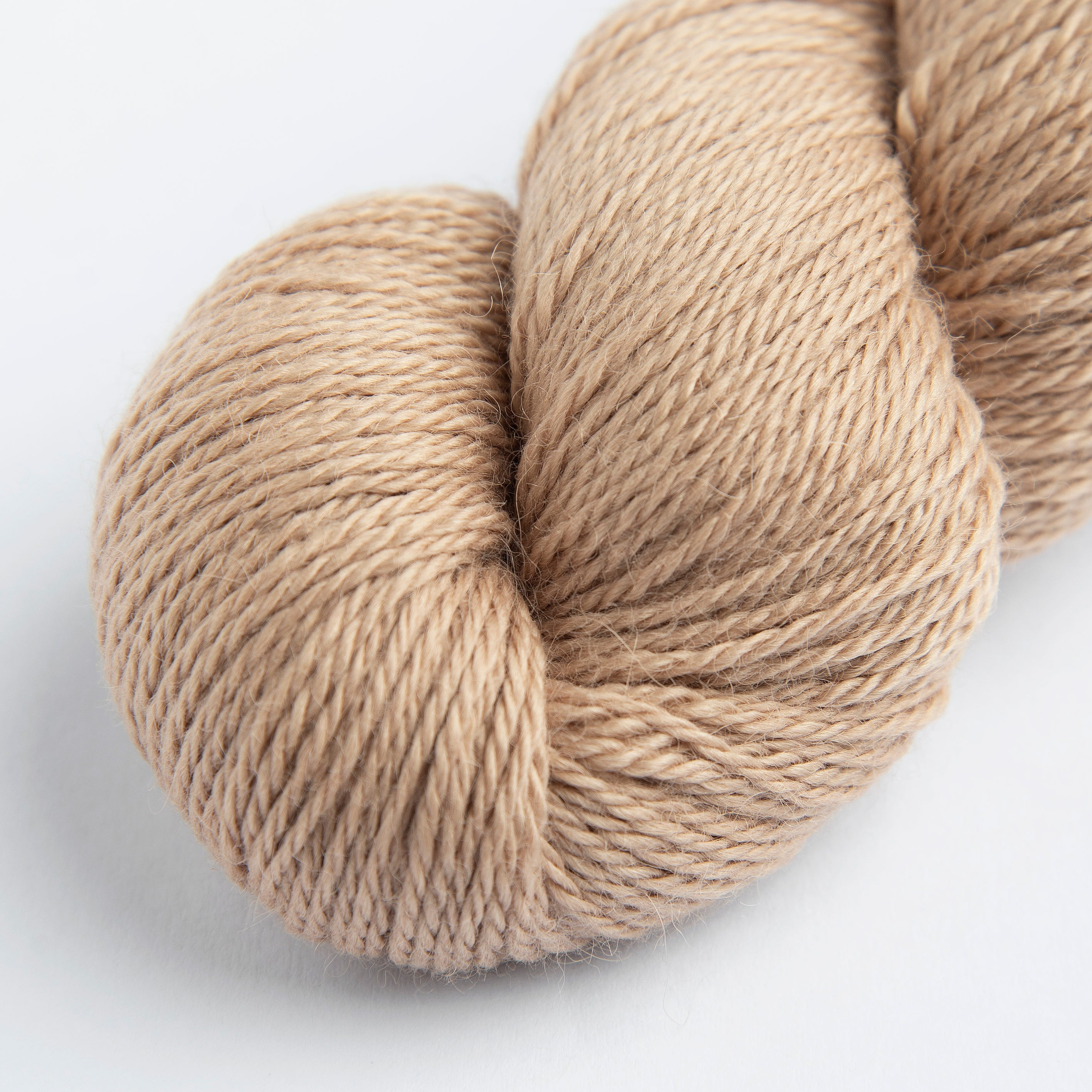 Ayni 4ply by Amano - 50g