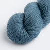 Ayni 4ply by Amano - 50g